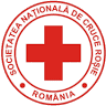 Crucea Rosie
