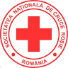 Romanian Red Cross - Brașov Branch