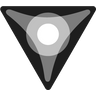 CRUCELFER - Comércio de Ferramentas, Lda.