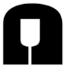 Cru Cellars @Armature Works