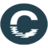 Cruceros.es