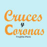 Floreria Cruces y Coronas trujillo