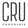 Cru Chocolate