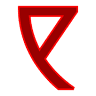 Crucible