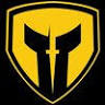 Crucible Performance