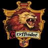 Crucio Tattoo Studio