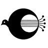 Cruden Bay Folk Club