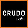 CRUDO Ristorante | Lounge bar
