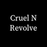 Cruel N Revolve clothing co.