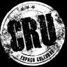 Cru - cultural space