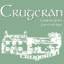 Gwyliau FFerm Crugeran Farm Holidays