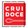 Frisalgados, Lda. - Delegação Sintra