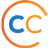 Cruise Circle