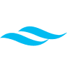 Bulgarian Cruise Society