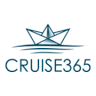 Cruise365