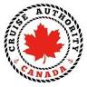 Cruise Authority Canada