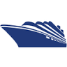 Cruiseaway Pty Ltd