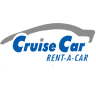 Cruise Car - rent a car