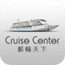 中僑旅行社
