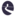 CruiseClub Nederland BV