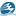 CruiseDeals.Com