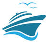 Cruise Industry Charitable Foundation