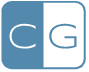 CruiseGuru