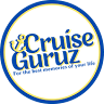 CruiseGuruz