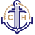 Cruise Hub by Aerotravel