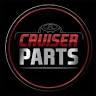 Cruiser Parts Super Store