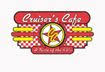 Cruiser's Cafe