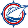 Expedia CruiseShipCenters Eugene