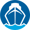 Cruises Inc.