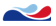 Cruises & Travel Center