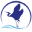 Blue Heron Cruises
