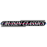 Cruisin Classics Auto Sales