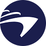 Cruise Lines International Association, Inc.