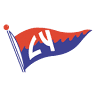 Cruising Yachts, Inc.