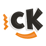 Crujikronch