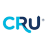 CRU Lake Mac Camp & Conference Centre