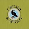 Crumb & Spigot Bainbridge