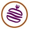 Crumb Gourmet Deli