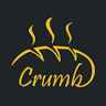 The Crumb Factory Bakery & Cafe