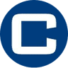 Crumbie Law Group, LLC