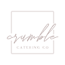 Crumble Catering Co. (Residential)