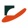 Crum Interieur en Standbouw