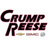 Crump-Reese Motor Company