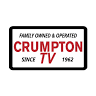 Crumpton TV & Video, Inc.