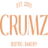 Crumz Bistro & Bakery Cafe Dabouq