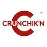 Crunchik'n